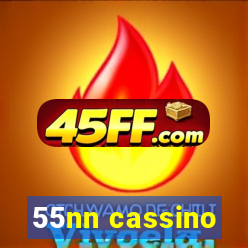 55nn cassino
